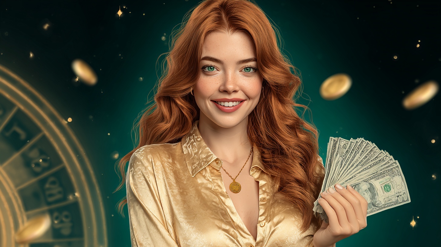 Logo PLAE8 dengan sepanduk bonus selamat datang $30 untuk pemain Malaysia