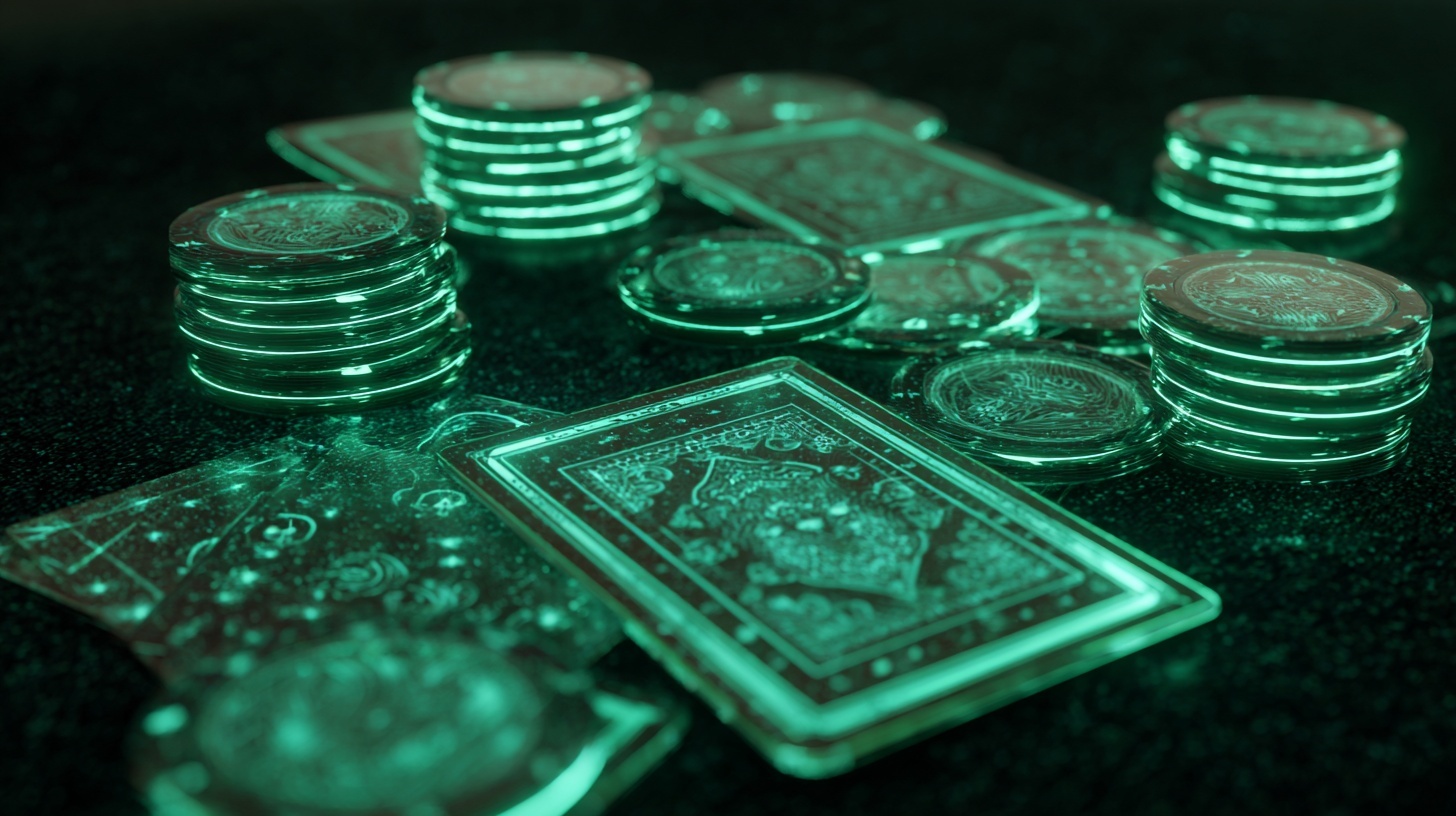 Putar Slot Teratas di Malaysia di PLAE8 & Menang Besar
