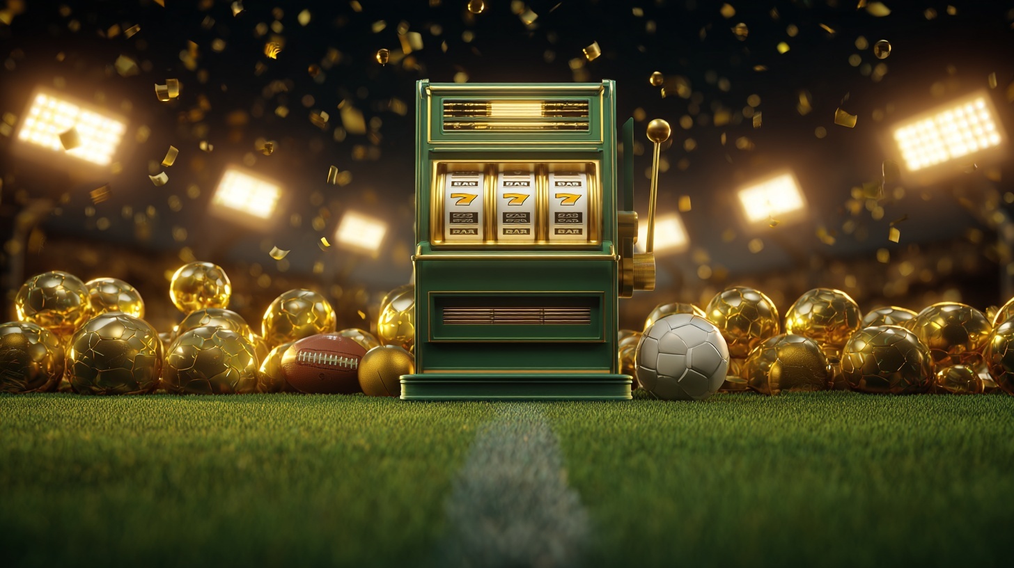 Bonus & Promosi PLAE8