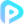 plae8-com.net favicon